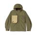 CHUMS Fishing Sacoche Parka CH04-1526