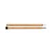  Snow Peak snowpeak дерево paul (pole) 120CM TP-096