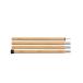  Snow Peak snowpeak дерево paul (pole) 240CM TP-092