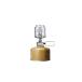  Snow Peak SnowPeak Giga энергия фонарь небо авто GL-100AR