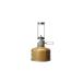  Snow Peak SnowPeak little лампа nok Turn GL-140