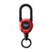���[�g�R�[ ROOT CO. GRAVITY MAG REEL 360 GMR3-RD