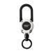 ���[�g�R�[ ROOT CO. GRAVITY MAG REEL 360 GMR3-WH