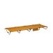  Coleman Coleman compact low раскладушка 2.0 2000038873