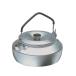  тигр n механизм trangia чайник 0.6L TR-325