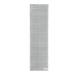 sa-ma rest THERMAREST Z свет soruR серебряный / лимон 30670
