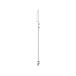  Snow Peak SnowPeak пирог ru Driver LT-004