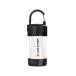 ���b�h�����U�[ LEDLENSER�@LL ML4 Warm�@43130