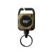 ���[�g�R�[ ROOT CO. GRAVITY MAG REEL SQR. LITE�@GMRSL-4436(GMRSL-443)