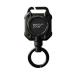 ���[�g�R�[ ROOT CO. GRAVITY MAG REEL SQR. GMRS-4435(GMRS-443)