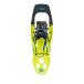 tabsTUBBS FLEX ALP W LIME GREEN(21W) X220100501
