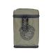 si- and si-pi- H оборудование C&amp;C.P.H.EQUIPEMENT GLASS CASE 1P CEV2175