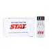 E-STAT DIP(3)(1 штук входит )3 вид. . для лекарство предмет . моча из 5 минут . штамп . инспекция комплект [ американский производства стандартный импортные товары ]