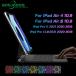 IPad Pro 11 2022 2020 2018,ipad Pro 12.9,2022,air 5,air 4,2018,󥽡Ѥη