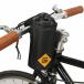 B-SOUL bicycle bag food snack storage water bottle Bikepacking bicycle bag commuting touring isolation pouch 