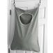  high capacity door hanger dirt . laundry for oxford cloth home use laundry for bus room trip 