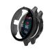 Garmin Venu 2 Plus  43.6mm  ݸ ƩΨ ׷ۼ Ķ ñ PCǺ+饹 ߥVenu