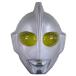  маска первое поколение Ultraman (1 листов ввод ) (. день подарок )