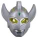  маска Ultraman Taro 1 листов ввод 