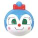 ( Soreike! Anpanman ) маска ko gold Chan 1 листов ввод 