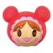 ( Soreike! Anpanman ) маска малыш ..1 листов ввод 