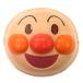 ( Soreike! Anpanman ) маска Anpanman (1 листов ввод ) (. день подарок )