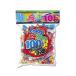 ( cracker ) добродетель для MIX.. из ~. cracker 100 входить 