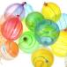( вода yo-yo-) вентилятор ta палочка yo-yo-(100 входить ) (. день Event )