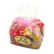  мир игрушка . мешочек с камешками 5P ( Event подарок )