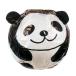  бумага способ судно Panda корпус 1 номер (12 входить ) ( Event подарок )