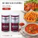 [x 2 шт ] house GABAN Chile пудра 450g (kospa хороший ) 2 шт. комплект 