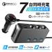 �V�K�[�\�P�b�g 3�A �� �d�� usb �[�d �d�� led �u���b�N �X�}�z �P�[�u�� �J�[�`���[�W���[ �g�� QC3.0 �}�� �X�C�b�` ���� �Œ� iPhone �ȃG�l