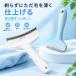  домашнее животное гребень домашнее животное щетка кошка собака для выпадение шерсть брать . щетка шерсть шар уход боль . нет .. прекращение из нержавеющей стали a один chi type .so доллар человек инженерия рукоятка безопасный лезвие . искривление сделал угол .