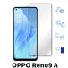  2 следующий усиленный OPPO Reno9 A тонировка стёкол пленкой защитная плёнка oppo reno9 a mineo Rakuten мобильный плёнка sim free Y мобильный защита сиденье плёнка reno 9a