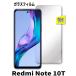 󼡶 Redmi Note 10T 饹ե  ݸե  redmi note 10T 饹ե ݸ 饹ե   redmini note10t