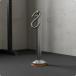 Wrist Training Bar �O�r�o�[ �O�r�g���[�i�[ ���X�g�g���[�i�[ �g���[�j���O�o�[ ���̓n���h�� ��񋭉� ����x�� ��]�g�b�v�t�b�N ���v�͌��� �����g���ɓK�p