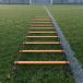  Agility лестница . departure сила усиленный .. лестница пара пара .. тренировка foot Work тренировка .. выносливость тренировка прибор перевозка ... движение сопутствующие товары взрослый детский футбол физическая подготовка павильон для 