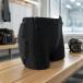  Kids для ударная абсорбция нижний брюки подушка имеется sports gear толстый пена накладка установка боковой молния . установка и снятие простой эластичность есть наружный материалы принятие конькобежный спорт тренировка . применение 