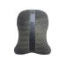 training для седло накладка silicone material. долговечность демонстрация shock absorbing layer. давление минут .breathable hexagonal pattern. Комфорт улучшение non slip c функцией . применение 