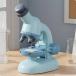 STEM������ 1200�{�g�� �q�ǂ��p������ �Z���ς� �q���p�������͑��u���X�R�[�v ���Ȏ��� ����ߋ� �����^�т₷�� �d�q�g�勾 �ƒ�w�K�p