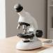 STEM������ 1200�{�g�� �q�ǂ��p������ �Z���ς� �q���p�������͑��u���X�R�[�v ���Ȏ��� ����ߋ� �����^�т₷�� �d�q�g�勾 �ƒ�w�K�p