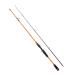  lure rod морская рыбалка удилище вращающийся литье 