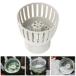 50mm рыба .skima- корзина рыба .skima- корзина рыба . фильтр 