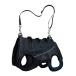  для домашних животных lifting Harness ... собака для подъёмник багажник sinia собака для .. повреждение XL темно-голубой 