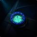  дайвинг compass compass жидкий заполнение вращение оправа compass шланг крепление прозрачный dial устойчивость палец игла водонепроницаемый влажный рука функционирование предназначенный подводный направление техническое обслуживание уличный путешествие . применение 