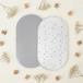  ребенок bed простыня хлопок мягкий 360 раз резина надежно фиксация стиральная машина возможно скорость .. модный рисунок применение .. bed салон . покупатель подготовка .? отвечающий 