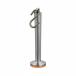 Wrist Training Bar �O�r�o�[ �O�r�g���[�i�[ ���X�g�g���[�i�[ �g���[�j���O�o�[ ���̓n���h�� ��񋭉� ����x�� ��]�g�b�v�t�b�N ���v�͌��� �����g���ɓK�p