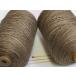 40/8linen( мокка чай )... считая . освежение . рука .... linen(. лен ) если ... рука ткань тоже ручной вязки тоже рекомендация. лен нить..