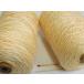 40/8linen( крем )... считая . освежение . рука .... linen(. лен ) если ... рука ткань тоже ручной вязки тоже рекомендация. лен нить..