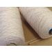 30/3×6 Hsu pima хлопок ( сырой .* наматывать ) качество . хорошо . мягкость ., one разряд сверху. хлопок нить . тот, кто ищет . рекомендация. 
